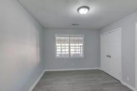 165 Windover Rd, Collierville, TN 38017 photo 22