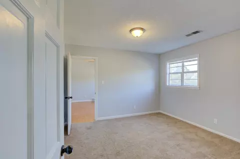 165 Windover Rd, Collierville, TN 38017 photo 23