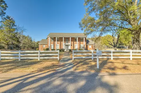 165 Windover Rd, Collierville, TN 38017 photo 2