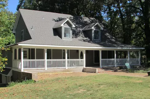 8744 Jack Bond Rd, Arlington, TN 38002