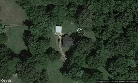 9892 Redwood Rd, Millington, TN 38053