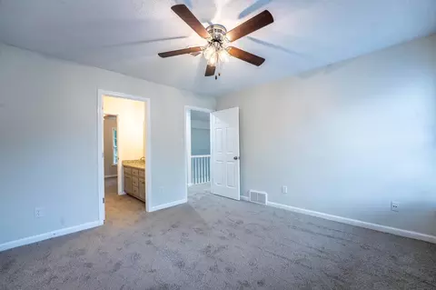243 Strong Dr, Collierville, TN 38017 photo 17