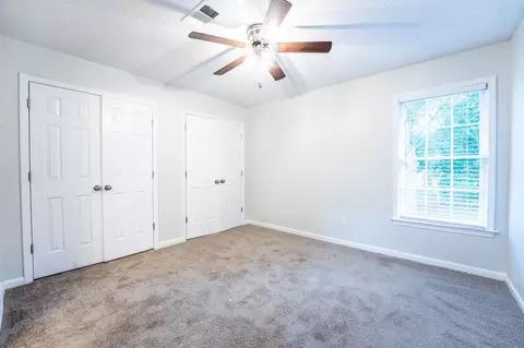 243 Strong Dr, Collierville, TN 38017 photo 18