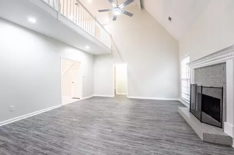 243 Strong Dr, Collierville, TN 38017 photo 8