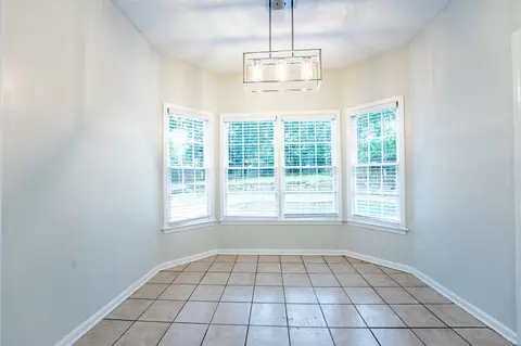 243 Strong Dr, Collierville, TN 38017 photo 11