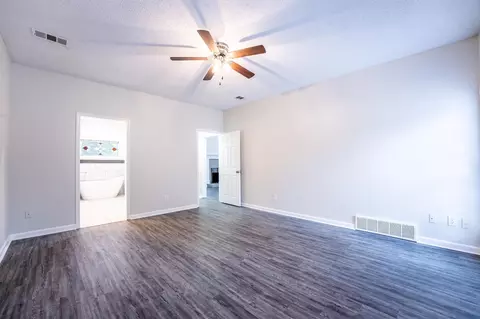 243 Strong Dr, Collierville, TN 38017 photo 13