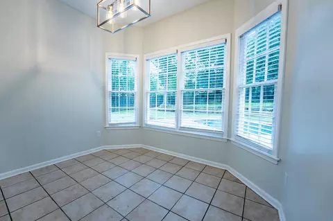 243 Strong Dr, Collierville, TN 38017 photo 7