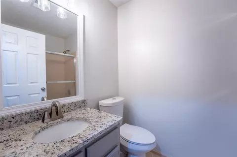 243 Strong Dr, Collierville, TN 38017 photo 22
