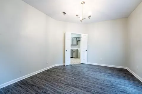 243 Strong Dr, Collierville, TN 38017 photo 4