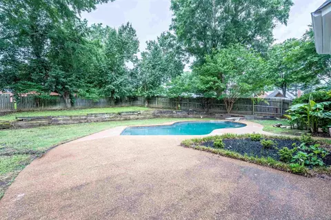 243 Strong Dr, Collierville, TN 38017 photo 24
