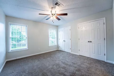 243 Strong Dr, Collierville, TN 38017 photo 16