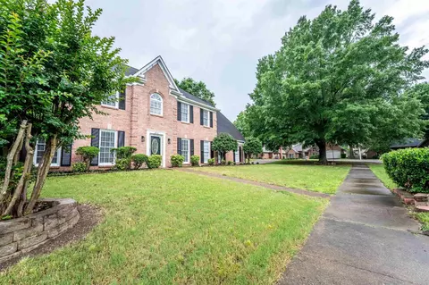 243 Strong Dr, Collierville, TN 38017 photo 2