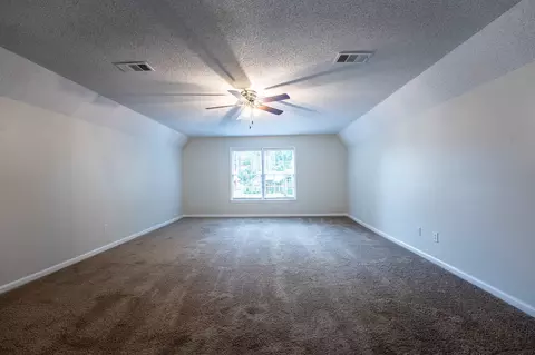 243 Strong Dr, Collierville, TN 38017 photo 23