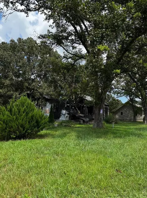 2734 Russell Bond Rd, Millington, TN 38053
