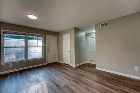 5432 Burton Church Cv #5432, Memphis, TN 38134