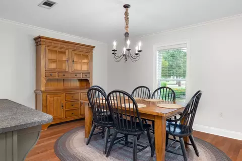 4072 Soderlund Cv, Millington, TN 38053 photo 11