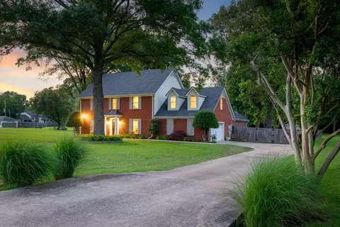 4072 Soderlund Cv, Millington, TN 38053 photo 32