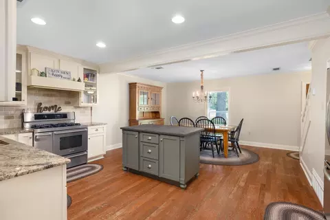 4072 Soderlund Cv, Millington, TN 38053 photo 9
