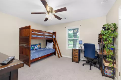 4072 Soderlund Cv, Millington, TN 38053 photo 21