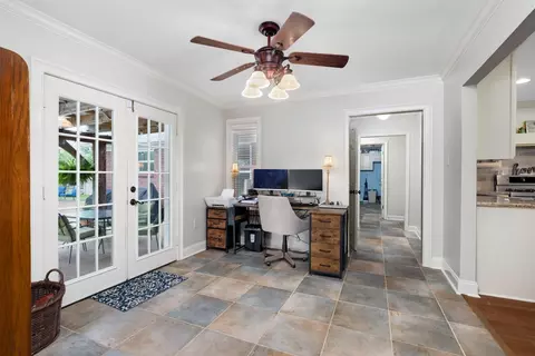 4072 Soderlund Cv, Millington, TN 38053 photo 24