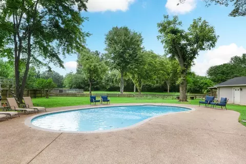 4072 Soderlund Cv, Millington, TN 38053 photo 28