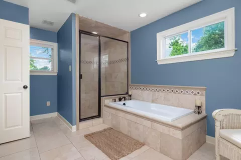 4072 Soderlund Cv, Millington, TN 38053 photo 18