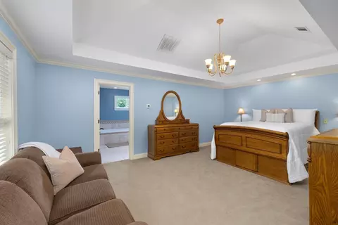 4072 Soderlund Cv, Millington, TN 38053 photo 16