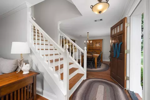 4072 Soderlund Cv, Millington, TN 38053 photo 4
