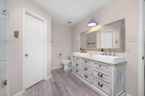 4072 Soderlund Cv, Millington, TN 38053 photo 15