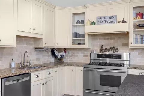 4072 Soderlund Cv, Millington, TN 38053 photo 7