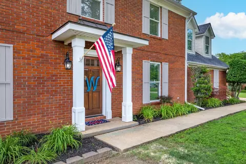 4072 Soderlund Cv, Millington, TN 38053 photo 3
