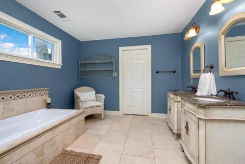 4072 Soderlund Cv, Millington, TN 38053 photo 17