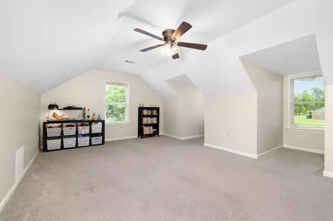4072 Soderlund Cv, Millington, TN 38053 photo 22
