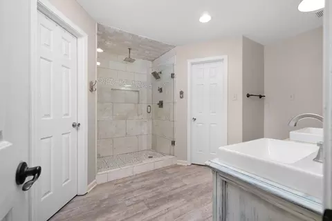 4072 Soderlund Cv, Millington, TN 38053 photo 14