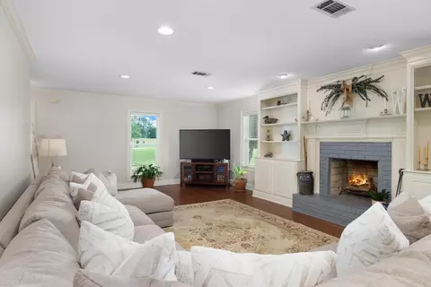 4072 Soderlund Cv, Millington, TN 38053 photo 6