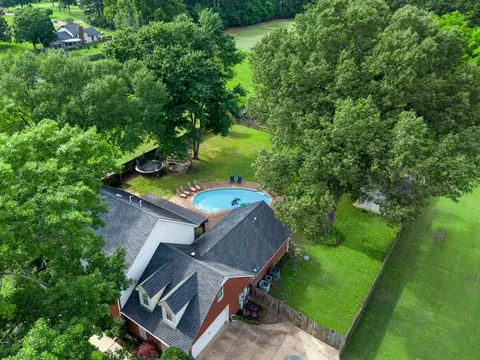 4072 Soderlund Cv, Millington, TN 38053 photo 30