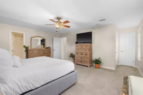 4072 Soderlund Cv, Millington, TN 38053 photo 13