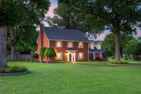4072 Soderlund Cv, Millington, TN 38053