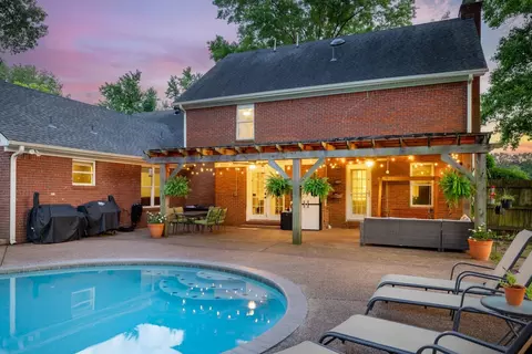 4072 Soderlund Cv, Millington, TN 38053 photo 26