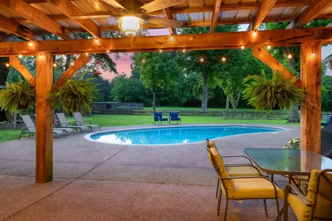 4072 Soderlund Cv, Millington, TN 38053 photo 25