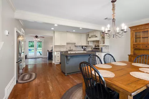 4072 Soderlund Cv, Millington, TN 38053 photo 10