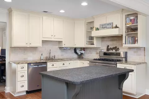 4072 Soderlund Cv, Millington, TN 38053 photo 8