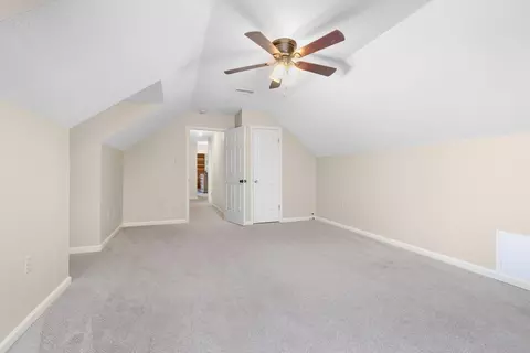 4072 Soderlund Cv, Millington, TN 38053 photo 23