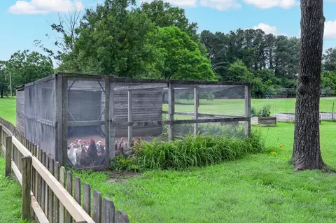 4072 Soderlund Cv, Millington, TN 38053 photo 34