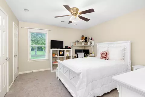 4072 Soderlund Cv, Millington, TN 38053 photo 19