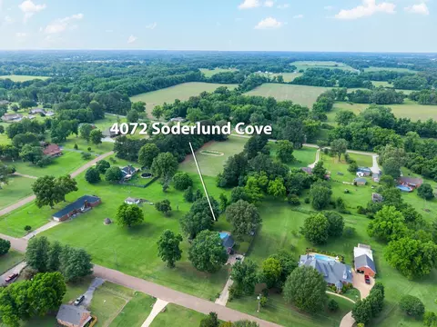 4072 Soderlund Cv, Millington, TN 38053 photo 33