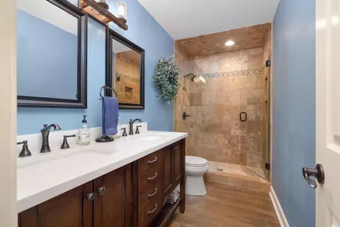 4072 Soderlund Cv, Millington, TN 38053 photo 20
