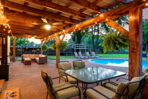 4072 Soderlund Cv, Millington, TN 38053 photo 27