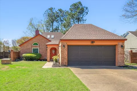 3113 Belsfield Cv, Memphis, TN 38119