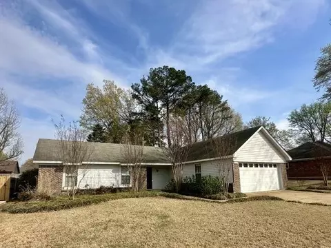 3250 Altruria Rd, Memphis, TN 38134